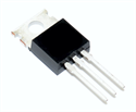 Picture of FQP50N06 - FET N-C TO220C 60V 50A