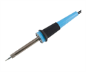 Picture of SOLDERING IRON 40W 220VAC