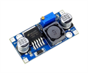 Picture of DC-DC BUCK CONVERTER I=3.2-46 O=1.25-35VDC @ 3A