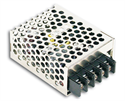 Picture of POWER SUPPLY ENCL I=220 O=12V 1A3 15W