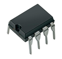 Picture of LM358P - OP-AMP DIP08
