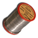 Picture of SOLDER WIRE LEADED 0.9mm 500G ROLLS