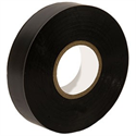 Picture of PVC INSULATION TAPE 18mm 20m 0.2mm BLACK