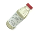 Picture of LIQUID FLUX AGENT LOW DENSITY- NO CLEAN 2% - 200mL