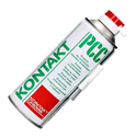 Picture of KC FLUX OFF/REMOVER KPCC 400ML