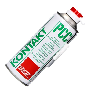 Picture of KC FLUX OFF/REMOVER KPCC 400ML