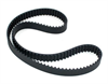 Picture of TIMING RUBBER DRIVE BELT 2GT 6x140mm