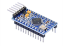 Picture of ARDUINO PRO MINI ATMEGA328P BOARD