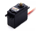 Picture of 180-DEG SERVO MOTOR 6V 10Kg/cm