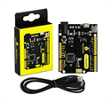Picture of ARDUINO LEONARDO R3 DEVELOPMENT BOARD