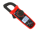 Picture of CLAMP METER 600A ACA, 600V,  VOLT, RES , CONT