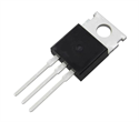 Picture of MUR16xxCT, DIODE RECTIFIER TO220 DUAL CC 16A 200V K-TAB