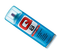 Picture of SILICONE LUBRICANT SPRAY 400g