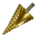 Picture for category Drill Bits