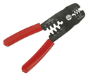 Picture of HAND CRIMPER TOOL MOLEX OPEN BARREL TERMINAL