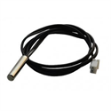 Picture of TEMPERATURE SENSOR NTC 10K