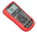 Picture of DIGITAL MULTIMETER 10A AC/DC 750VAC 1000VDC