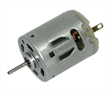 Picture of GENERAL DC MOTOR 12V 10000RPM