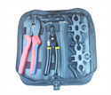 Picture of MC4 SOLAR TERMINAL CRIMPING TOOL SET