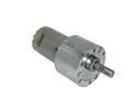 Picture of MINI GEARED MOTOR 12VDC 0A6  180RPM