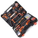 Picture of ELECTRICIAN TOOL KIT / SET - 21PCS/CASE