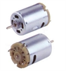 Picture of DC BRUSH MOTOR 28x38 12VDC  0A358 13KRP