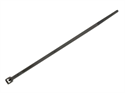 Picture of CABLE TIE BLACK 2.5X150MM 100P/BAG