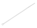 Picture of CABLE TIE WHITE 4.8X450MM 100P/BAG