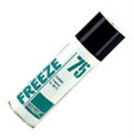 Picture of KC FREEZE 75 AEROSOL 200ml K75