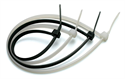 Picture for category Cable Ties