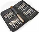 Picture of SCREWDRIVER & TORX PRECISION SET