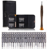 Picture of SCREWDRIVER & TORX PRECISION SET