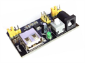 Picture of POWER BOARD I=6-12 O=3V3, 5V, USB 700mA