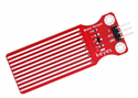 Picture of WATER LEVEL SENSOR BOARD FOR ARDUINO