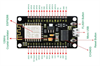 Picture of NODEMCU LUA ESP8266 ESP-12 WIFI MOD+1M USB CAB