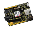 Picture of SIM800C SHIELD FOR ARDUINO UNO R3 AND MEGA 2560 GP