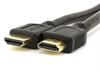 Picture of LEAD HDMI MALE TO HDMI MALE 1.5M BLACK