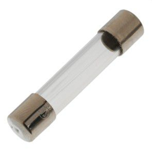 Picture of FUSE F/BLOW 10A 6x32 GLASS