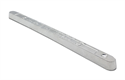 Picture of SOLDER BAR  LEAD O/F 1KG 63/37