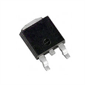 Picture of REGULATOR FIXED POSITIVE SMD D-PAK 5V 1A