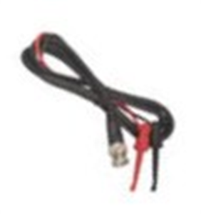 Picture of TEST LEAD SET BNC PLUG-TEST CL