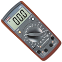 Picture of LCR METER 3.5D IND, CAP, RES NO-BATTERIES
