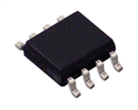Picture of OP-AMP SMD DUAL J-FET TL062CD