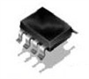 Picture of OP-AMP SMD DUAL SMD
