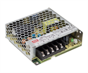 Picture of POWER SUPPLY ENCL. 75W 12V 6A