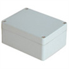 Picture of ENCLOSURE ABS MOL IP65 115x90x55