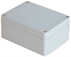Picture of ENCLOSURE ABS MOL IP65 115x90x55