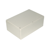 Picture of ENCL PLA CREAM 240x160x91MM  STANBY POWER