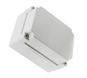 Picture of ENCLOSURE PVC LIGHT GREY IP65 140x100x70mm