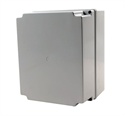 Picture of ENCLOSURE BS IP55 240x190x170mm